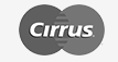 Cirrus